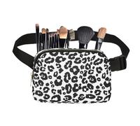 Sac de taille de voyage pour hommes, sac à courroie coulant pour hommes, Packs de mode HIP d'entraînement en plein air, Sac à dos à élingue imperméable, pochette d'épaule, pochette de fesses hanche av