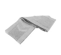 Sac de Taille élastique dissimulé, Sac de Taille Multi-fonctionnel à élasticité Respirante Grande capacité avec Crochet pour la Randonnée (#1)