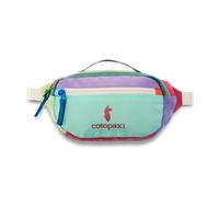 Cotopaxi – Banane Kapai 1,5 L – Del Día (couleur aléatoire)