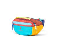 Cotopaxi Sac banane Kapai 3 L Del Dia