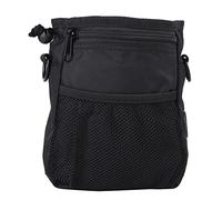 Sac de Taille pour Animal de Compagnie Pochette de Taille pour Obéissance de Chien Collations pour Animal de Compagnie pour Chien Sac Pratique Pochette friandises chien dressage pour Les Voyages