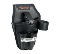 Sac de taille pour électricien - Organiseur de travail technique, kit organisateur de menuisier | Organisateur de travail multipoches pour technicien