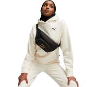 Sac de taille Puma Classics Archive 07998601 Uni