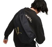 Sac de taille Puma Classics Archive XL 07965001 Uni