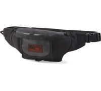 Sac de taille Puma Edge 07883401 Uni