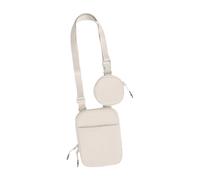 Sac de taille - Sac de taille pour | Station de fitness magnétique portable | Sac à bandoulière Sac de sport étanche | Sangle d'accord polyvalente unisexe Sling Yoga Sac Hanche pour femmes hommes