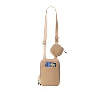 Sac de taille - Sac de taille pour | Station de fitness magnétique portable | Sac à bandoulière Sac de sport étanche | Sangle d'accord polyvalente unisexe Sling Yoga Sac Hanche pour femmes hommes