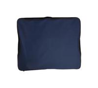 Sac de tapis de selle Kentucky Bleu TU