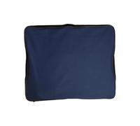 Sac de tapis de selle marine