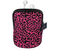 Sac de tasse d'eau, poche pour porte-bouteille - Étui pour tasse d'eau de gym | Sac de sport de bras Porte-monnaie pour bouteille de sport en plein air, tient fermement les clés et ca
