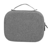 Sac De TéLéCommande Pour Corps De Drone, Sac De Rangement Portable RéSistant Aux Rayures Pour Mavic Mini 2-Unichoice