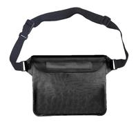 Sac de téléphone étanche Kayaking | Téléphone Kayak | Swimming Phone Bag Screen Touch | Portable Waterproof Phone Bag Kayaking | Phone Protector Pouch Kayaking Waterproof Phone Pouch for Outdoor