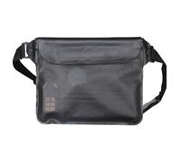 Sac de téléphone étanche pour kayak, pochette étanche pour téléphone portable,Sac banane de grande capacité pour l'extérieur - Sac de téléphone de natation Portable, pochette de protection de téléphon