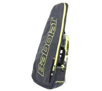 Sac De Tennis Babolat Backpack Pure Aero Noir 2005000035241