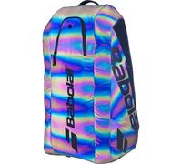 SAC DE TENNIS BABOLAT PURE DRIVE RH9 SPECTRA EDITION