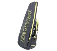 Sac de tennis Backpack pure aero - Babolat