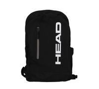 HEAD Base Backpack 17L