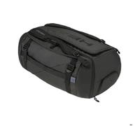 Sac de tennis - Head - Pro X XL - Éco-responsable - Grand format - 12 raquettes max