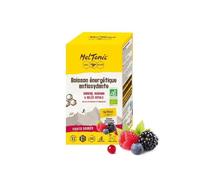 Head Racket Tour L Racket Bag Blanc