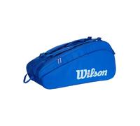 Sac de tennis Wilson Ultra V5 Tour 12 Pack