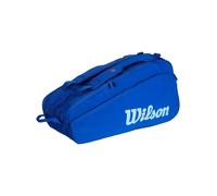 Sac de tennis Wilson Ultra V5 Tour 6