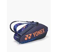 Sac de tennis Yonex Pro BA92426 Midnight Navy