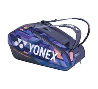 Sac de tennis Yonex Pro BA92429 Midnight Navy
