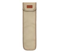 Sac de tente | Sac de rangement pour piquets de rechange | Pochette imperméable et résistante en tissu Oxford 900D pour voyage, pique-nique, stockage des ongles, activités de randonnée