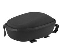 Sac de tête pour Xiaomi Mijia M365 Ninebot ES1 ES2 Trottinette électrique