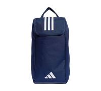 Sac De Tir Adidas Bleu Marine Pour La Ligue