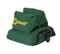 Sac de tir Caldwell pour reglage de Carabine Sac arrière