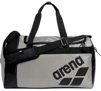 Sac de toile sable All Set 40L - Glace par sablea Espagne