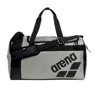Sac de toile sable All Set 40L - Glace par sablea Espagne