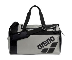 Sac de toile sable All Set 40L - Glace par sablea Espagne