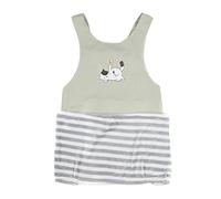 Sac de toilettage doux pour soins infirmiers - Sac de voyage - Pour le bain, l'injection et l'examen des ongles - Pour chaton et chiot - Tablier