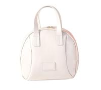 Sac de toilette de voyage, en forme de coquillage, sac de shopping portable, grand sac cosmétique, pour une utilisation à la maison, à l'hôtel, au camping, en voyage d'affaires, pour les trajets