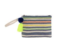 Sac de toilette de voyage Home ESPRIT 26 x 2 x 19 cm