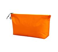 Sac De Toilette De Voyage - Pochette De Rangement pour Vêtements D'Extérieur,Organisateur Imperméable pour Vêtements Voyageurs Affaires Pique-Nique Plage Randonnée