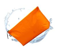 Sac De Toilette De Voyage, Sac De Rangement De Vêtements Pour Voyager,avec Un Excellent Tissu En Nylon À Haute Résistance, Il Assure La Robustesse Et La Résistance À L'usure, Ce Qui En Fait Un Choix F