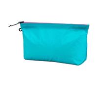 Sac De Toilette De Voyage, Sac De Rangement De Vêtements Pour Voyager,avec Un Excellent Tissu En Nylon À Haute Résistance, Il Assure La Robustesse Et La Résistance À L'usure, Ce Qui En Fait Un Choix F