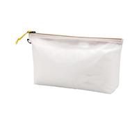 Sac De Toilette De Voyage, Sac De Rangement De Vêtements Pour Voyager,avec Un Excellent Tissu En Nylon À Haute Résistance, Il Assure La Robustesse Et La Résistance À L'usure, Ce Qui En Fait Un Choix F