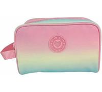 Sac de toilette de voyage Toybags Blin Blin 15 x 25 x 11 cm
