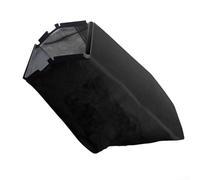 Sac de tondeuse à gazon haute capacité pour Troy-Bilt modèles TB110 TB210 TB230 TB260 Compatible 964-04117A 664-04117 Normes