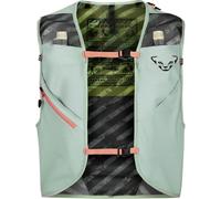 Dynafit Trail 6 Vest Unisexe XS-S