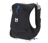 Millet Intense Ultra 15l Hydration Bag Noir XL