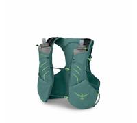 Sac de trail OSPREY Duro Pro 7 (Cascade Blue) M