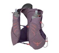 Sac de trail OSPREY Dyna Pro 7 (Purple Dusk) WL