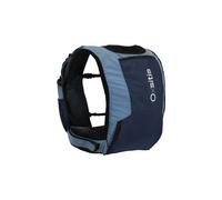 Sac de trail oxsitis gravity 10 bleu