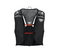 Sac de trail running DYNAFIT SKY 4 VEST (Black Out) XS/S