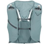 Dynafit Gilet d'hydratation Sky 4L Bleu Unisexe XS/S